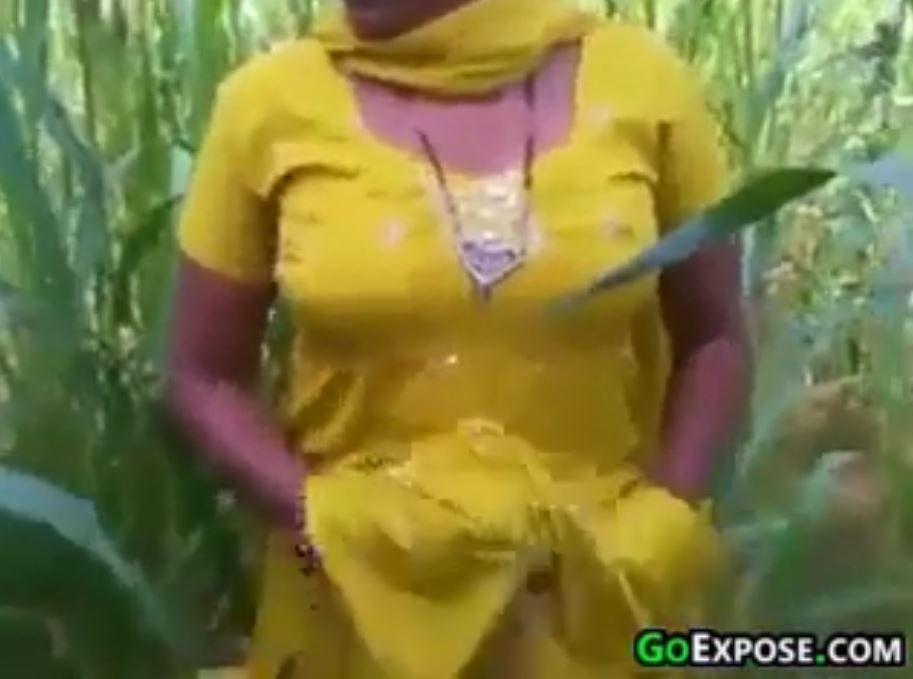 tamil-sex