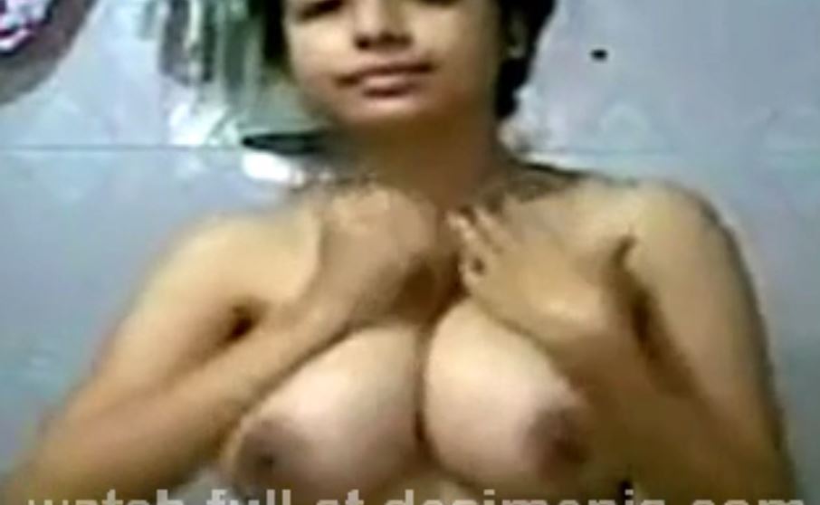 tamil-mulai