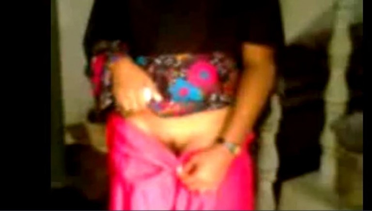 koothi