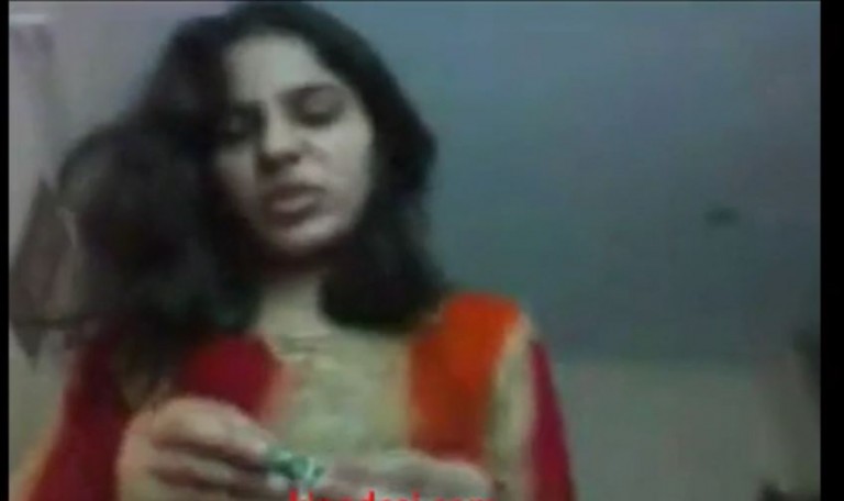 tamil-sex-video-4