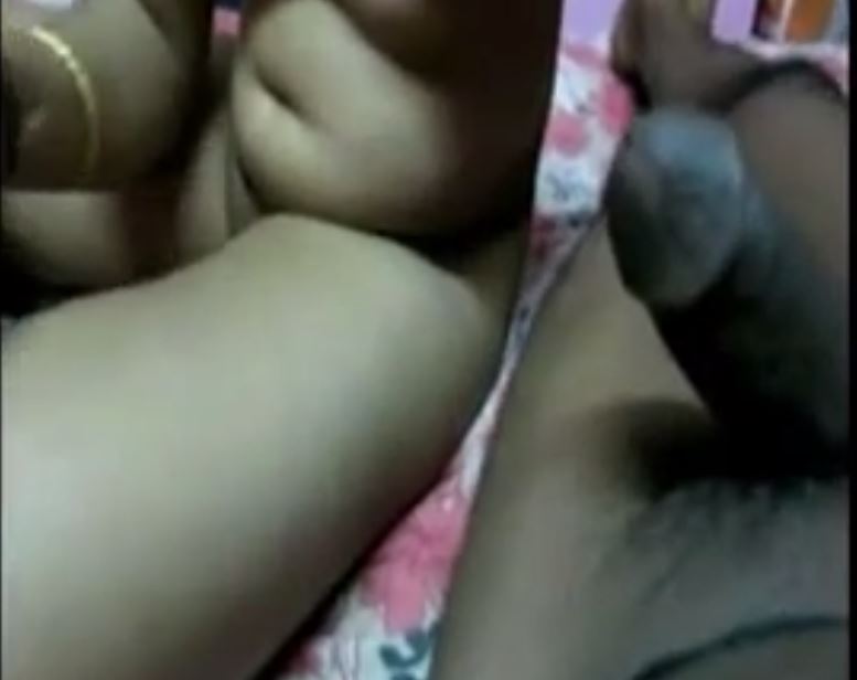 tamil-sex