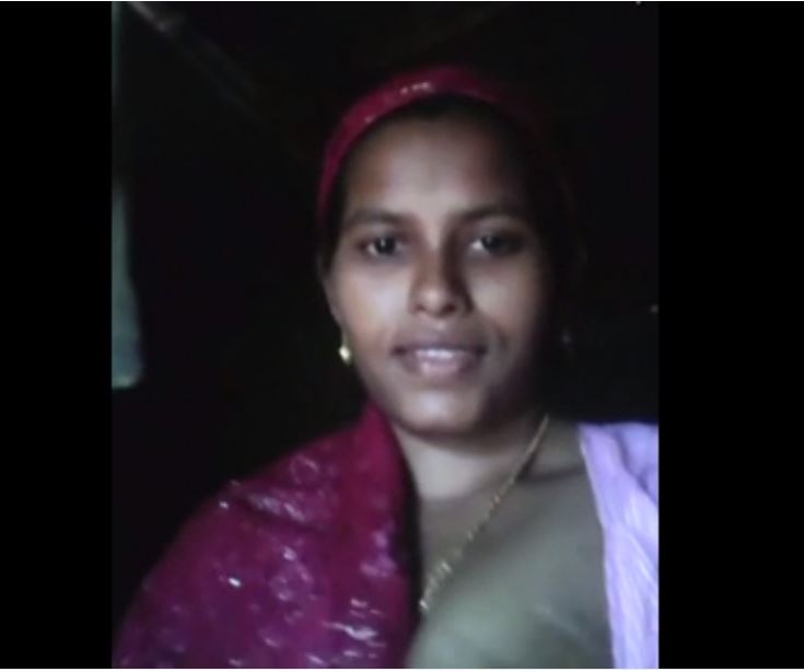 tamil-mallu-sex