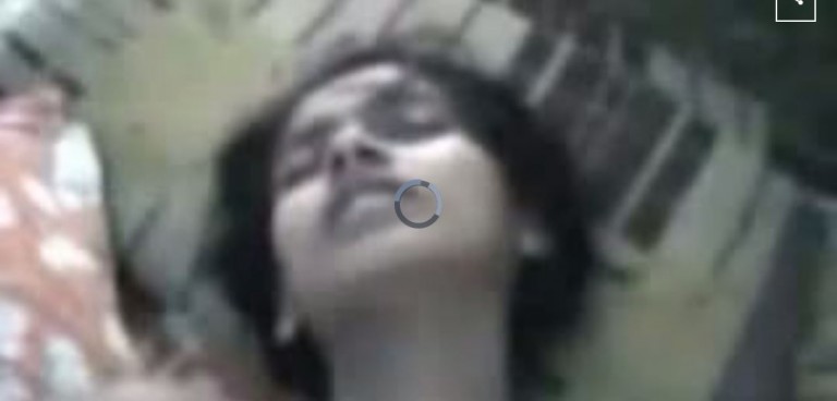 tamil-pundai-sex