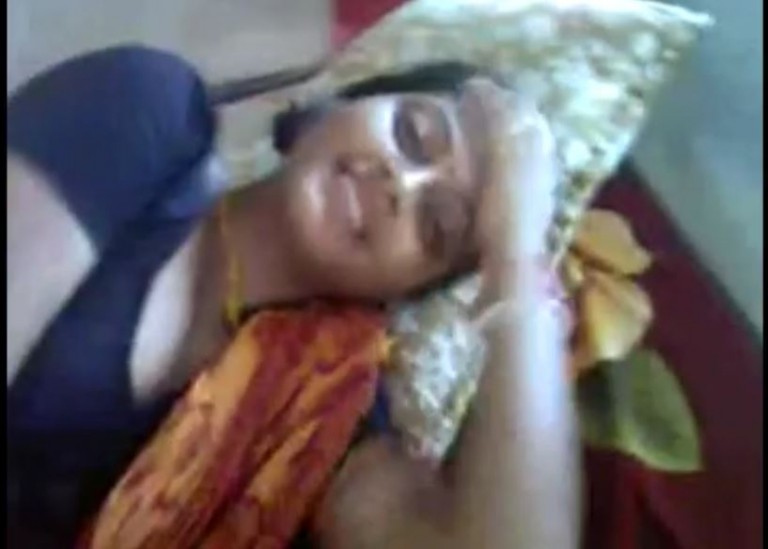 tamil-sex