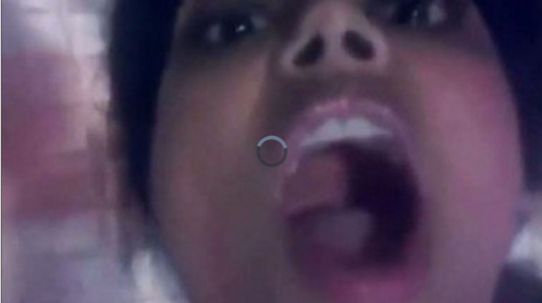 tamil-sex
