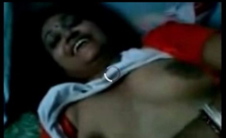 tamil-sex