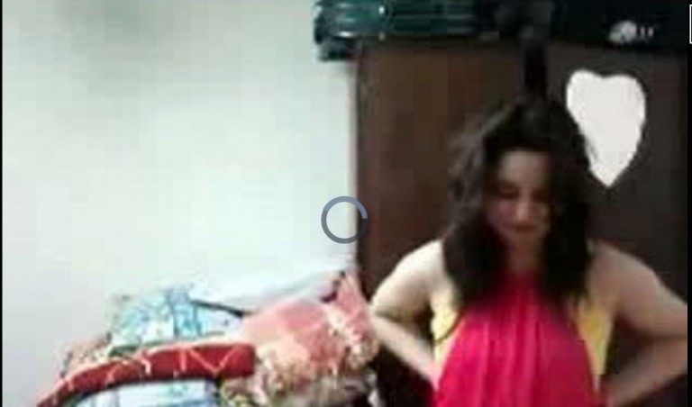 tamil-sex-2