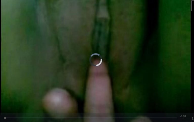 tamil-koothi