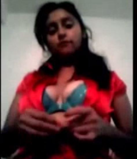 tamil-mulai