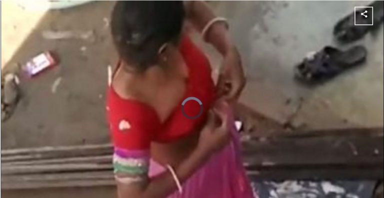 tamil-pundai