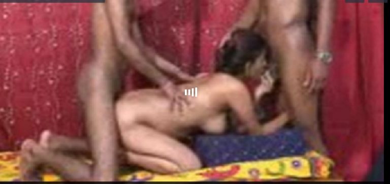 tamil-sex-2