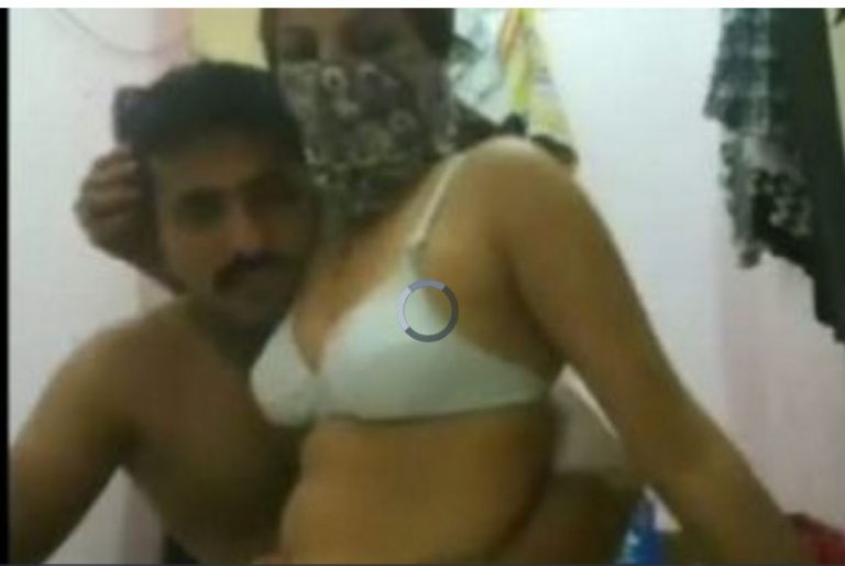 tamil-sex