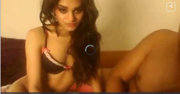 tamilq-sex-video-2