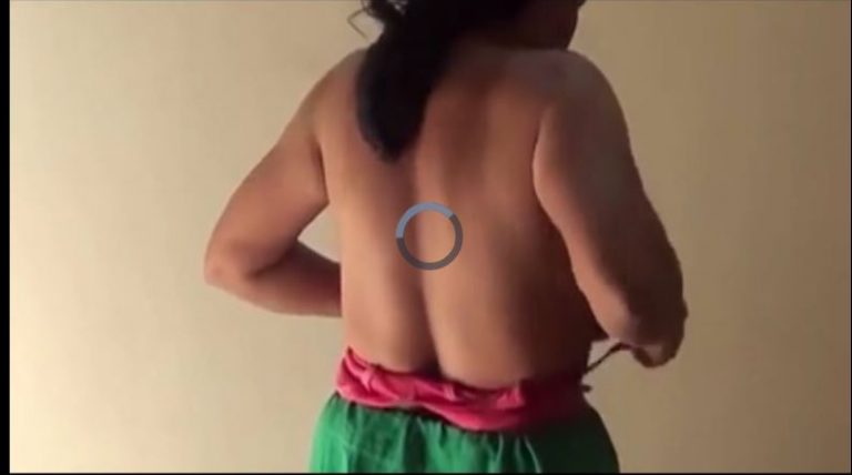 tamil-sex-video