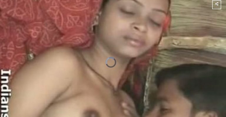 tamil-koothi
