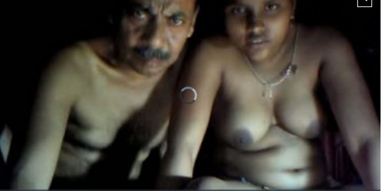 tamil-koothi