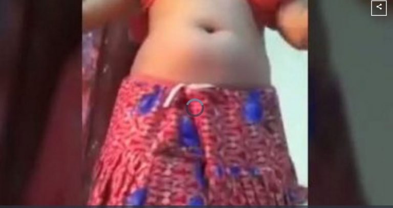 tamil-koothi-2