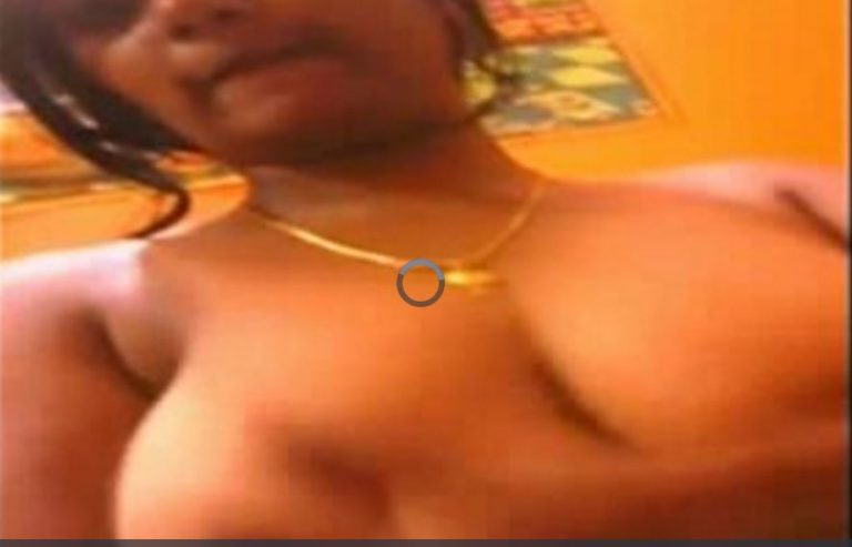tamil-mulai