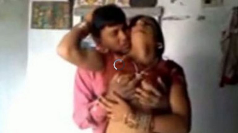 tamil-mulai