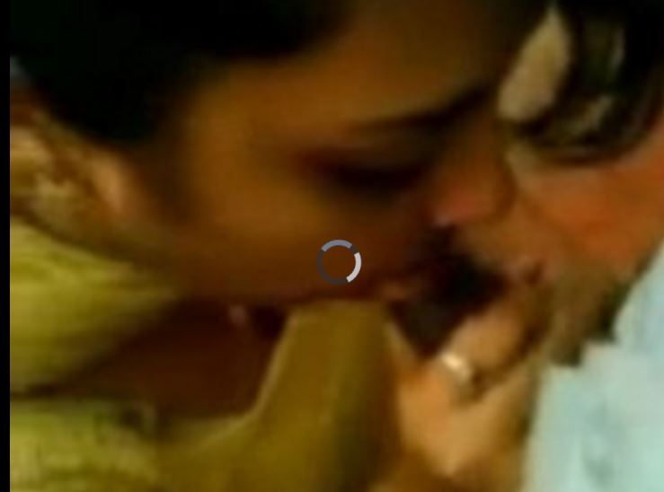 tamil-soothu