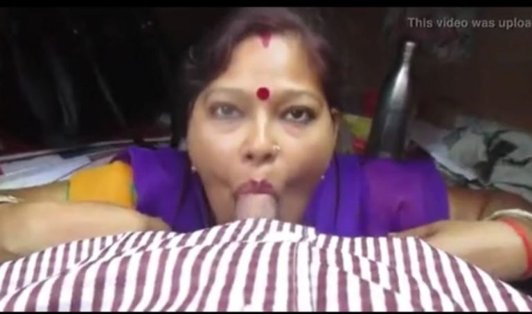 tamil-pool