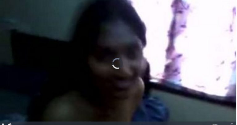 tamil-sex