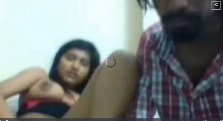 tamil-sex