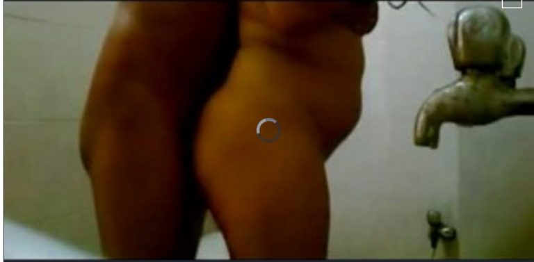 tamil-sex