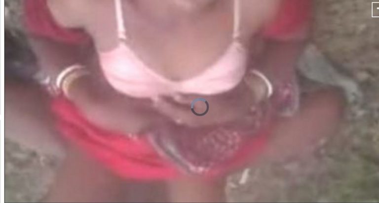 tamil-sex