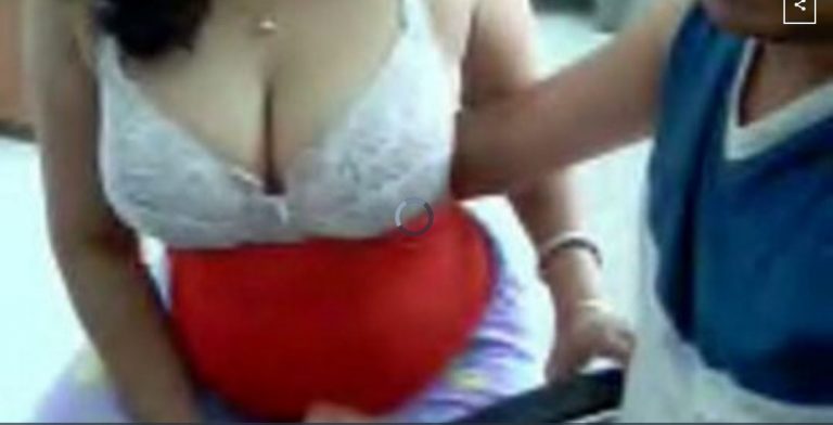 tamil-sex-video