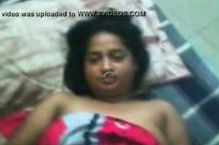 tamil-sex-video