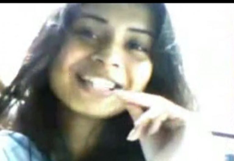 tamil-sunni