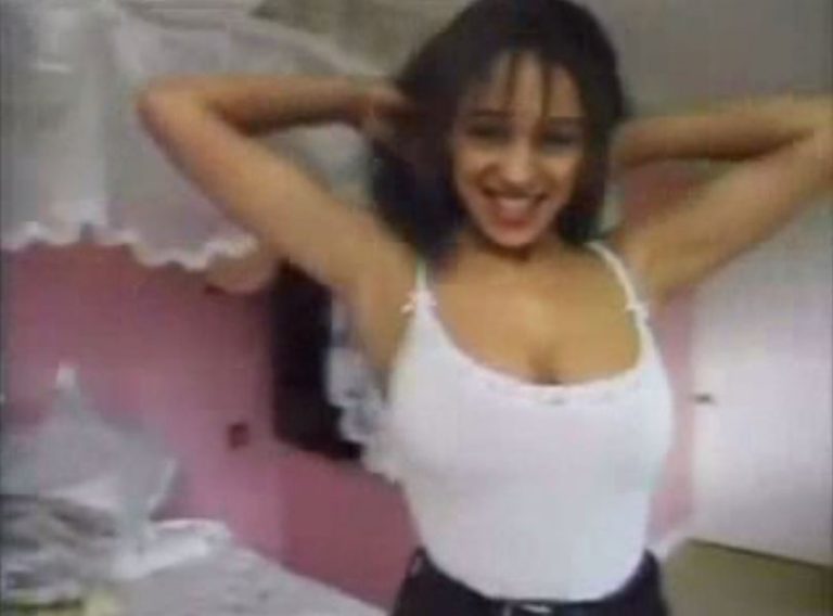 tamil-sunni