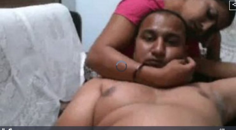 tamil-home-sex