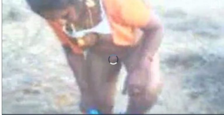 tamil-koothi