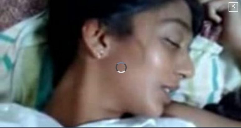 tamil-koothi