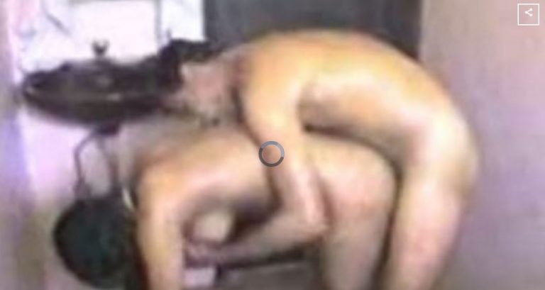 tamil-koothi