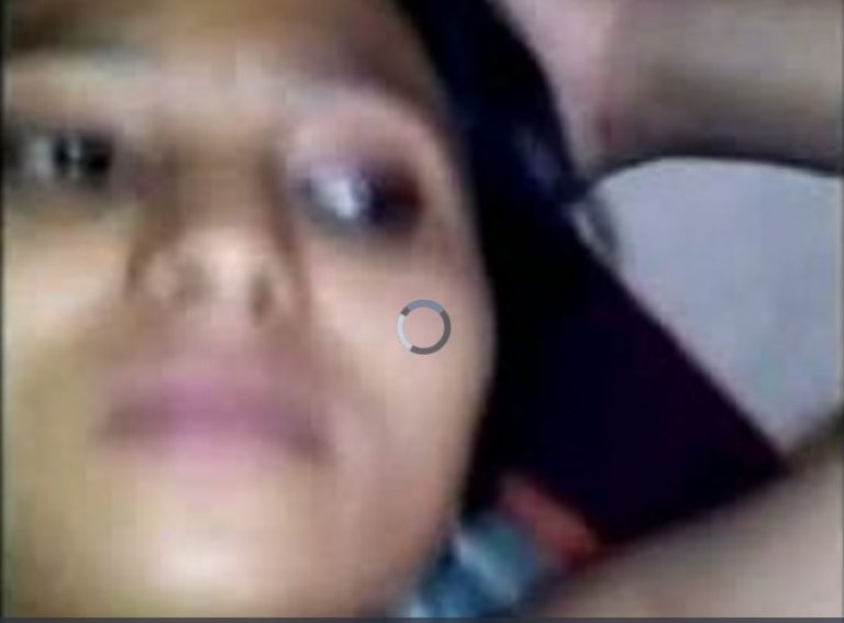 tamil-pundai-home-sex