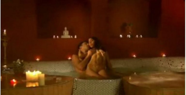 tamil-sex-2