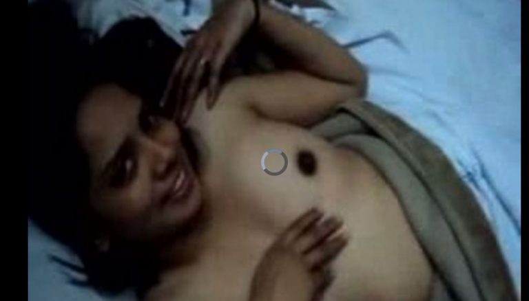 tamil-sex