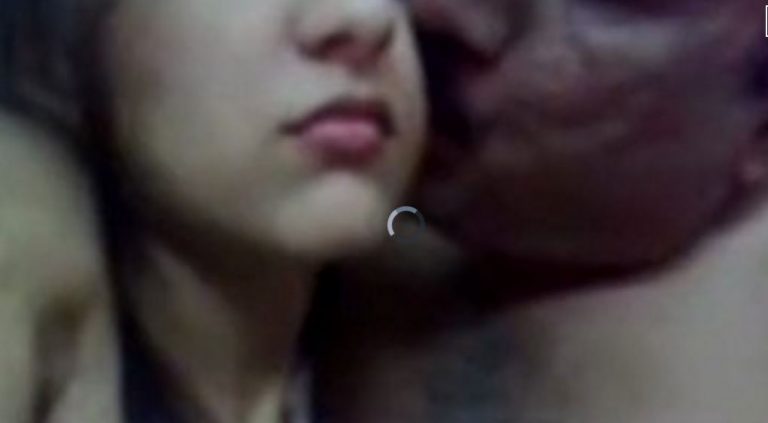 tamil-sex-video
