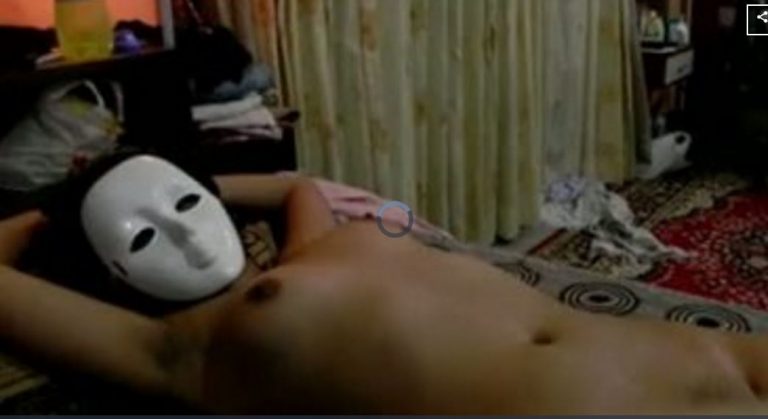 tamil-sex-video-2