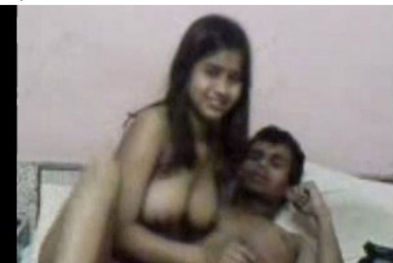 tamil-sex-video-2