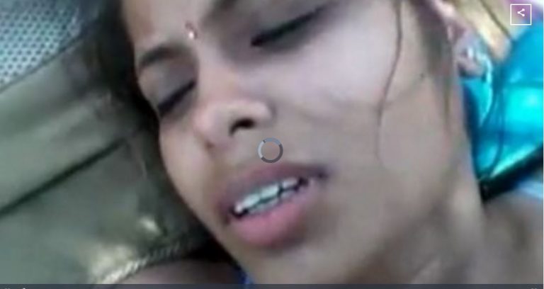 tamil-sex-video-2