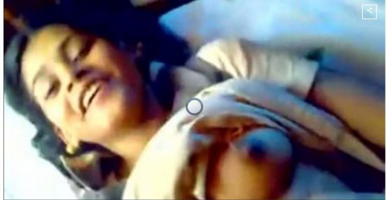 tamil-sex-videos
