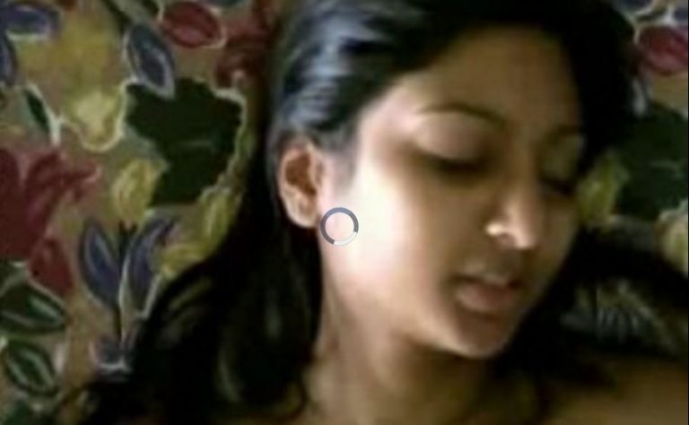 tamil-sexy-girl