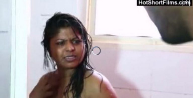 tamil-sunni