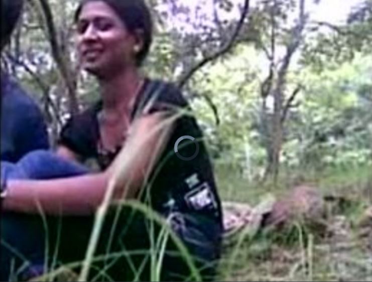 tamil-sex