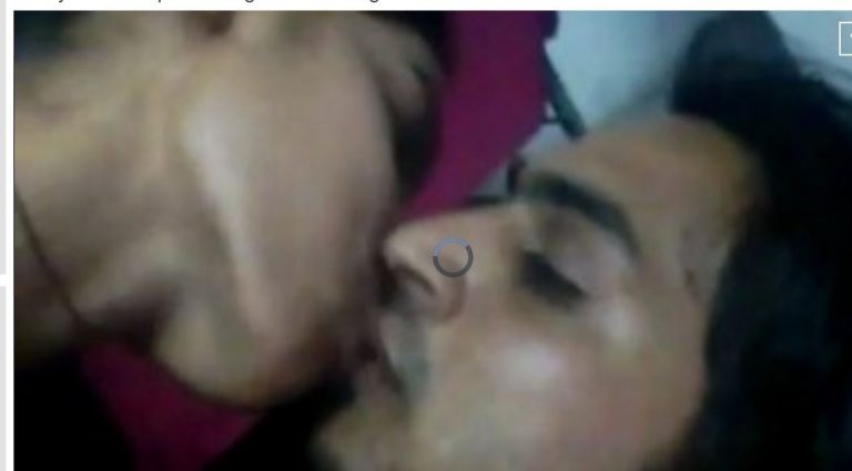 tamil-muhtam-sex