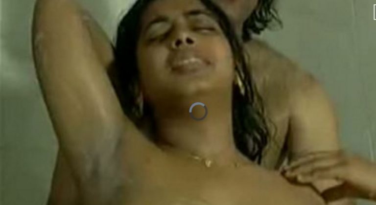 tamil-pundai